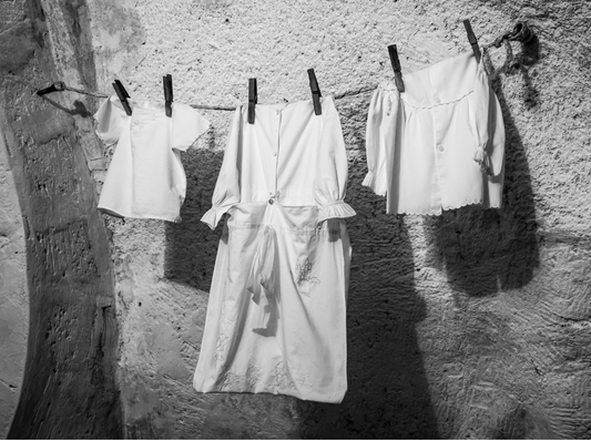 Istruzioni di manutenzione, come imparare a leggerle e ricordarle